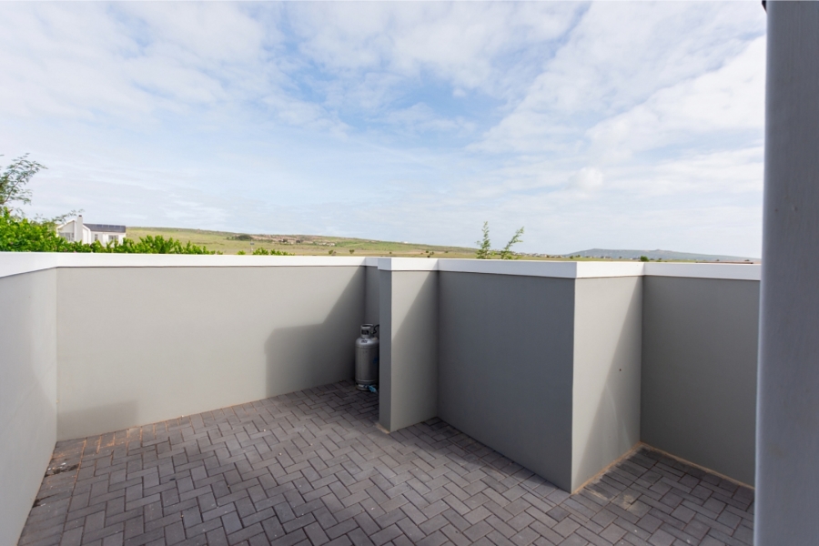 3 Bedroom Property for Sale in Langebaan Country Estate Western Cape